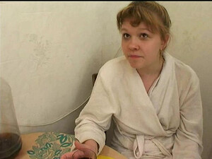 Кунилингус