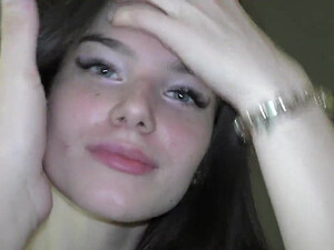 Большой член