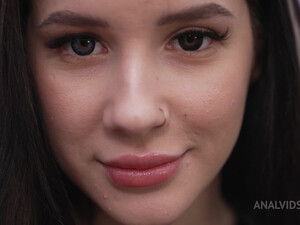 Групповая секс оргия с молодыми сводными сестрами из Брянска